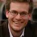 John Green