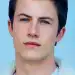Dylan Minnette