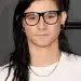  Skrillex