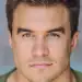 Rob Mayes