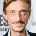 Mackenzie Crook