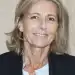 Claire Chazal