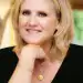 Nancy Cartwright