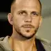 Gustaf Skarsgård