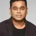 A.R. Rahman
