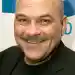 Jon Polito