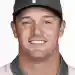 Bryson DeChambeau