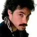 John Oates