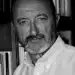 Arturo Pérez-Reverte
