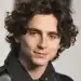 Timothée Chalamet