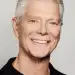 Stephen Lang