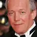 Luc Dardenne