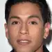 Rudy Youngblood