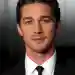 Shia LaBeouf