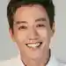 Kim Rae-won