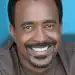 Tim Meadows