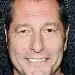 Ken Kirzinger