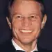 Michael York