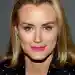Taylor Schilling