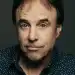 Kevin Nealon