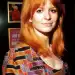 Jane Asher