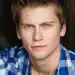 Tim Phillipps