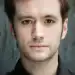 Sean Biggerstaff