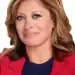 Maria Bartiromo