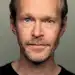 Steven Mackintosh
