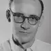 Buck Henry