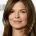 Jeanne Tripplehorn