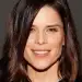 Neve Campbell