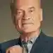 Kelsey Grammer