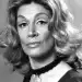 Sylvia Miles