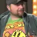 Rich Evans