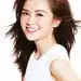 Charlene Choi Chuek-Yin
