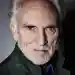 Terence Stamp