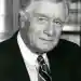 George Gaynes
