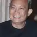 Jacob Cheung Chi-Leung