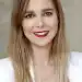 Natalia Sánchez