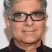 Deepak Chopra