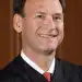 Samuel Alito