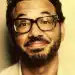 Al Madrigal