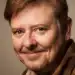 Dave Foley