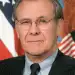 Donald Rumsfeld
