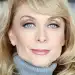 Nina Hartley