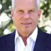 Steve Tisch