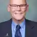 James Carville
