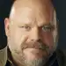 Kevin Chamberlin