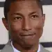 Pharrell Williams
